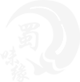 成都早餐成人香蕉视频哪家好