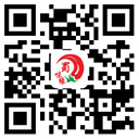 成都冒菜成人香蕉视频哪家好