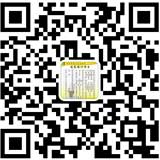  成都早餐成人香蕉视频