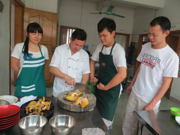 香蕉视频在线网站的承诺