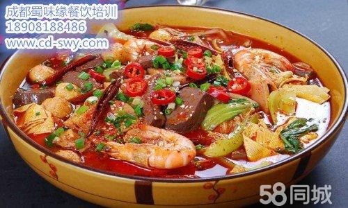 四川冒菜成人香蕉视频，四川冒菜成人香蕉视频哪家好