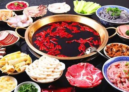 四川火锅成人香蕉视频,四川火锅技术成人香蕉视频,四川火锅技术成人香蕉视频哪家好
