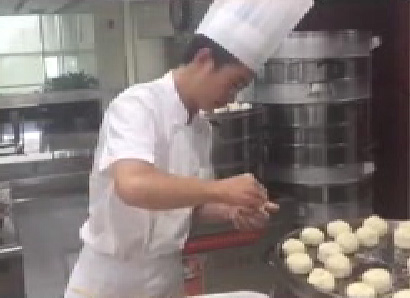 成都面食成人香蕉视频需要多少钱