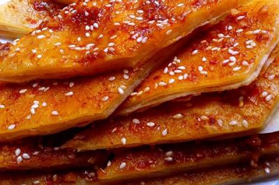 酱香饼成人香蕉视频