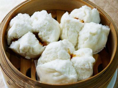 广东叉烧包成人香蕉视频