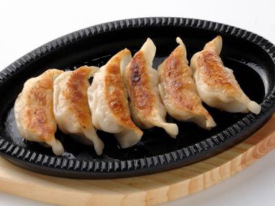 煎饺成人香蕉视频