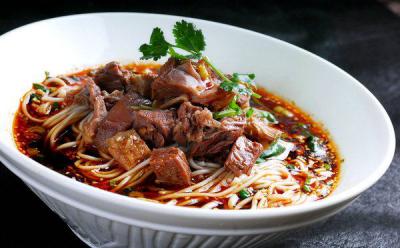 红烧牛肉面成人香蕉视频