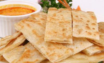印度飞饼成人香蕉视频