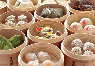 肠粉虾饺成人香蕉视频