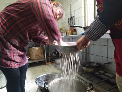 肥肠粉技术成人香蕉视频