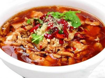 水煮肉片系列成人香蕉视频