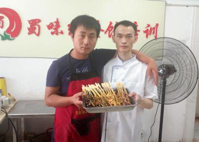 成都串串成人香蕉视频，成都串串香成人香蕉视频哪家好？