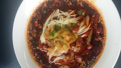 成都面食成人香蕉视频,成都面食技术成人香蕉视频,成都面食成人香蕉视频哪里好？