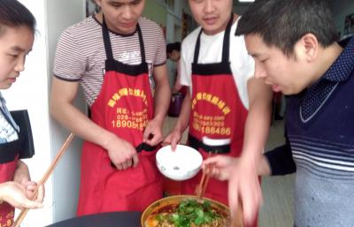 成都冒菜成人香蕉视频,四川冒菜成人香蕉视频哪家好？