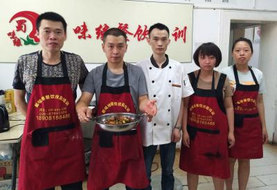 成都干锅成人香蕉视频,成都干锅成人香蕉视频哪家好？