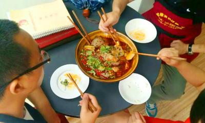 四川冒菜成人香蕉视频,四川冒菜成人香蕉视频哪家好？