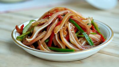 成都凉拌菜成人香蕉视频  成都熟食卤菜凉菜成人香蕉视频 短期学习凉拌菜技术