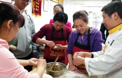 成都包子成人香蕉视频哪里最好?成都学习包子技术哪里好?