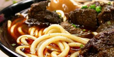 羊肉粉技术成人香蕉视频  缔造了不少的羊肉粉财富