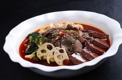 成都冒菜炒料技术成人香蕉视频