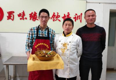 正宗麻辣香锅技术,成都成人香蕉视频哪家好?