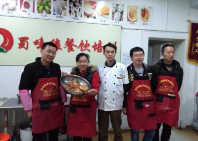  香蕉成人在线视频实际操作军屯锅盔
