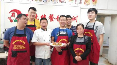 成都小吃成人香蕉视频