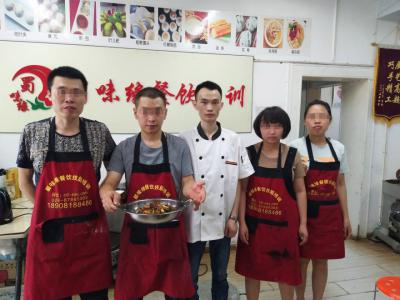 美味的干锅技术成人香蕉视频哪家好?