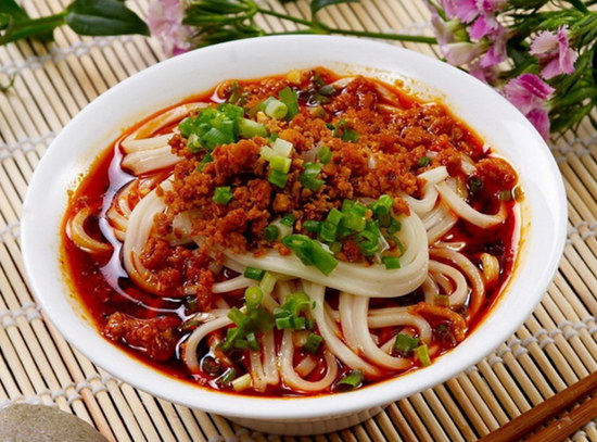 成都最好的面食成人香蕉视频