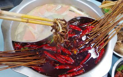 成都串串香成人香蕉视频多少钱?
