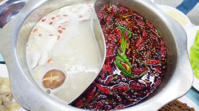 成都老火锅成人香蕉视频赚钱吗?成人香蕉视频哪家老火锅好赚钱?
