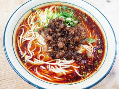 成都重庆小面成人香蕉视频哪家技术好?