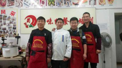 小吃成人香蕉视频哪里最好 正宗小吃成人香蕉视频哪家好