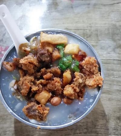 2018年热门的小吃成人香蕉视频