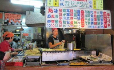 在成都开一家早餐店赚钱吗？在成都早餐成人香蕉视频哪家好呢？