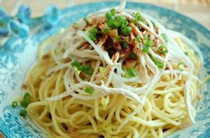 【成都面食成人香蕉视频】面食控不可错过的五碗面