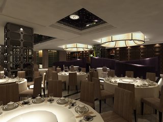  【成都餐饮成人香蕉视频】新手创业如何成功开餐饮店？