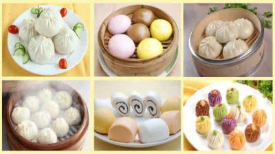 【成都小吃成人香蕉视频】经营一家小吃店注意什么？