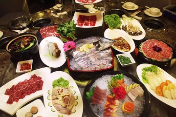 成都火锅成人香蕉视频：想要开店的创业者学会以下几点