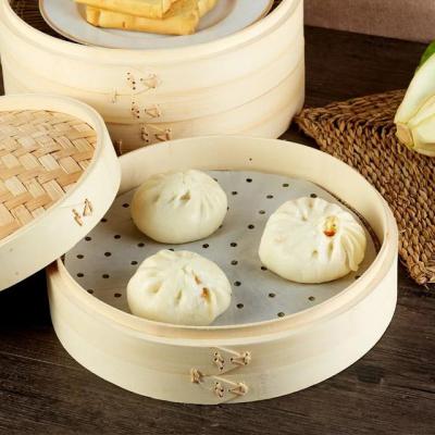 成都香蕉视频在线网站包子面食成人香蕉视频：蒸包子的四大技巧
