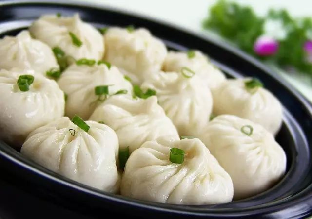 成都早餐成人香蕉视频韩包子怎么做好吃