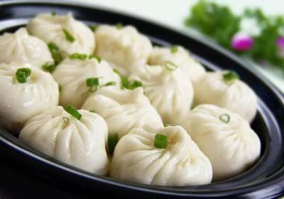 成都早餐成人香蕉视频韩包子怎么做好吃