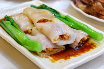 小吃成人香蕉视频哪家好？教你几招