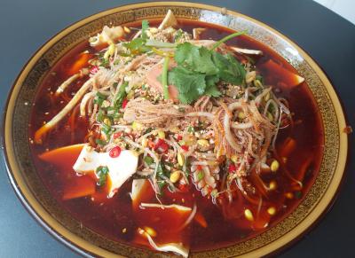 冒菜成人香蕉视频哪家好？需要多少钱？