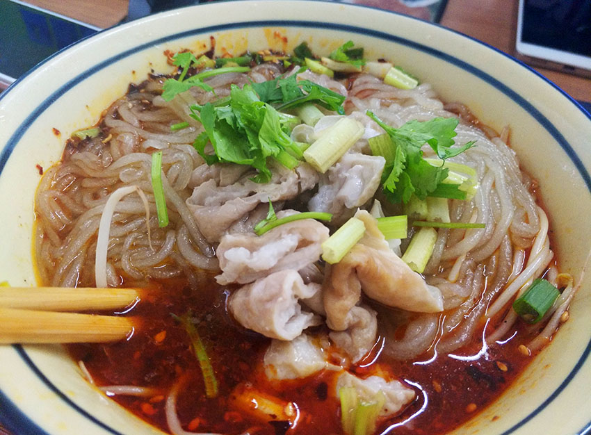 特色小吃学什么好呢？哪家成人香蕉视频机构好?