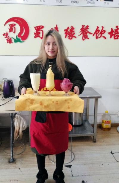 奶茶成人香蕉视频哪家好?