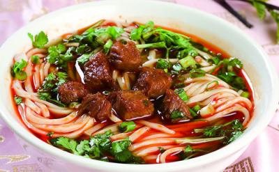 这四种早餐别再给孩子吃，特别是第二种