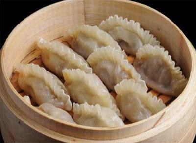 绵阳米饺成人香蕉视频机构哪家最正宗