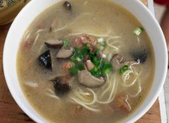  绵阳面食技术成人香蕉视频哪家比较靠谱？