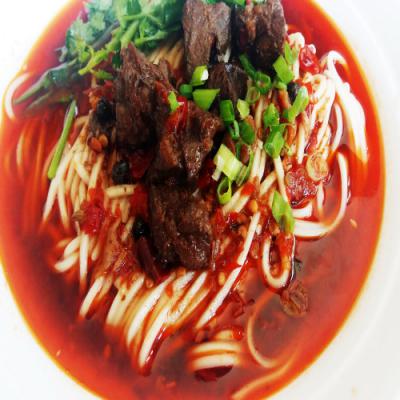 成都哪有面食成人香蕉视频，学面点哪里好?